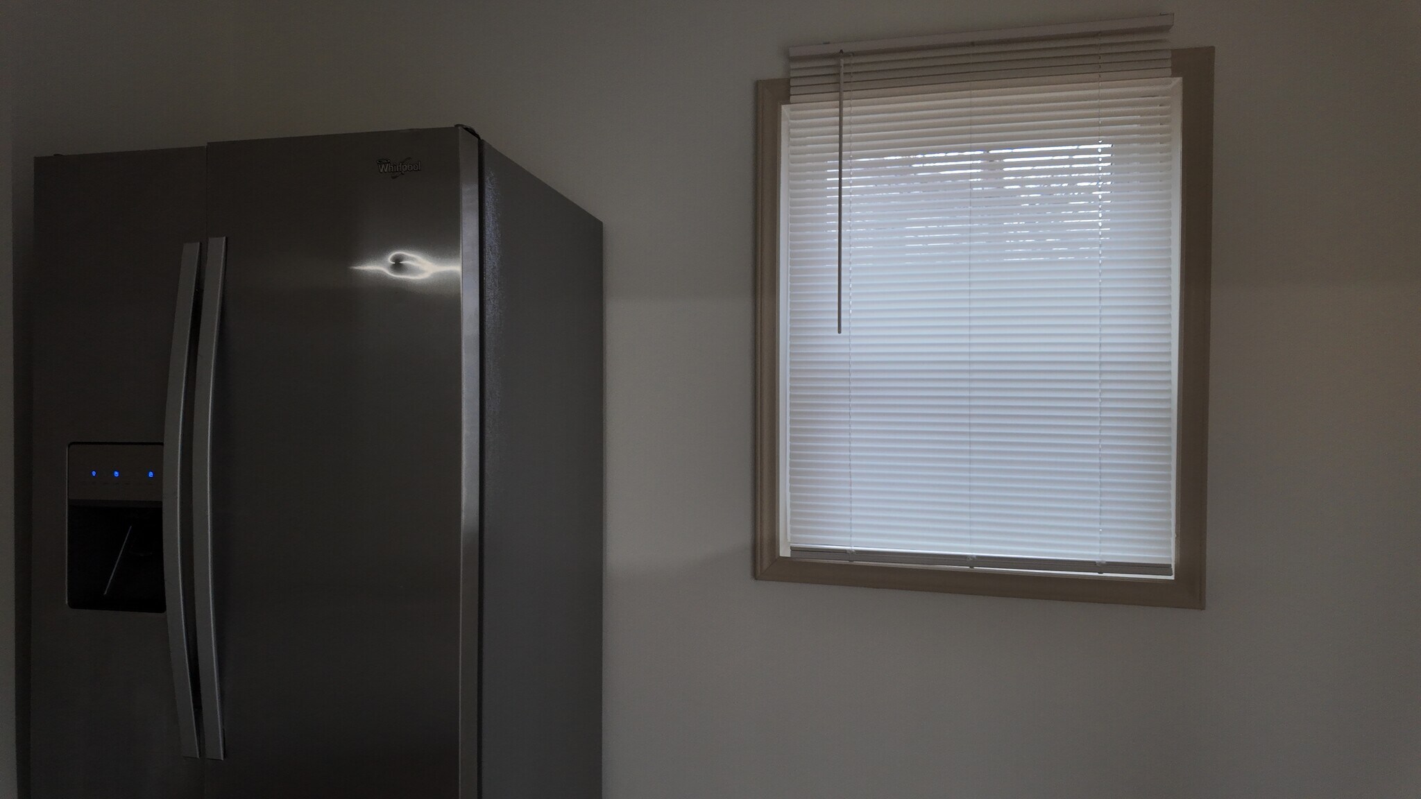 Building Photo - 1521 Anthony Dr