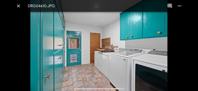 Building Photo - 2507 58th St