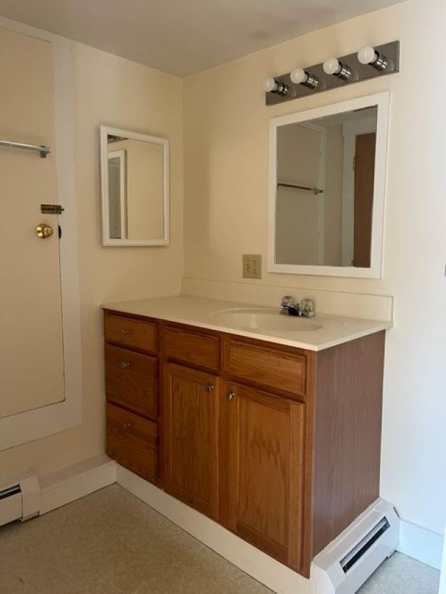 Building Photo - 160 Bank Street Extension