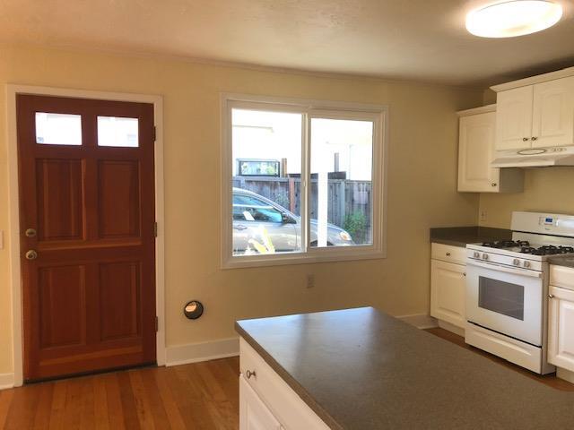 Building Photo - 2160 Oakley Ave