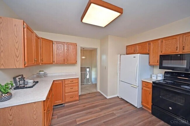 Building Photo - 8608 Linderwood Ln