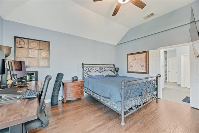 Building Photo - 5506 Plantation Ln