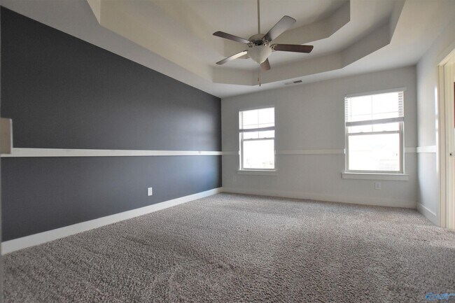 Building Photo - 6007 Stonewater Ct