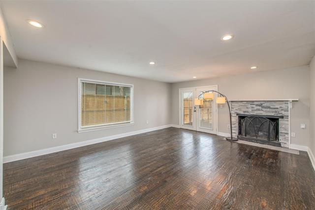 Building Photo - 5808 Locke Ave