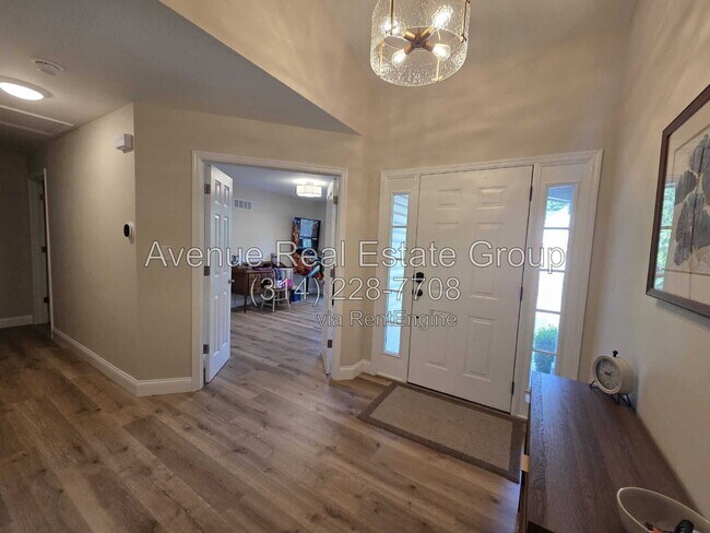 Building Photo - 956 Briar Green Ct