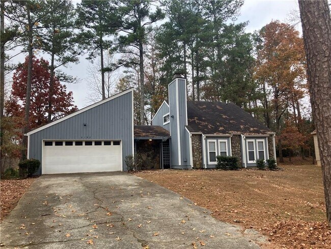 Building Photo - 2197 Oakrill Ct