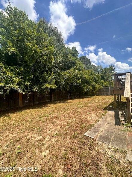 Building Photo - 2241 Stornoway Ct