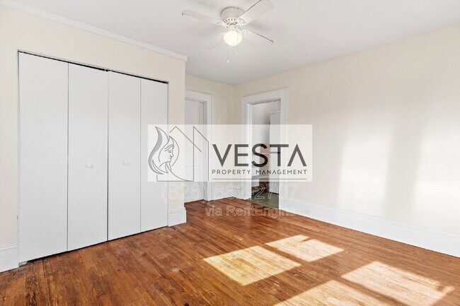 Building Photo - 114 Richmond Ave