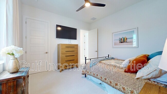 Building Photo - 6007 Cat Claw Ln