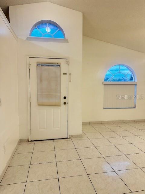 Building Photo - 3842 Spring Breeze Dr