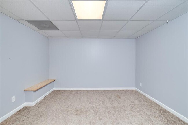 Building Photo - 1120 Bagwell Dr NW