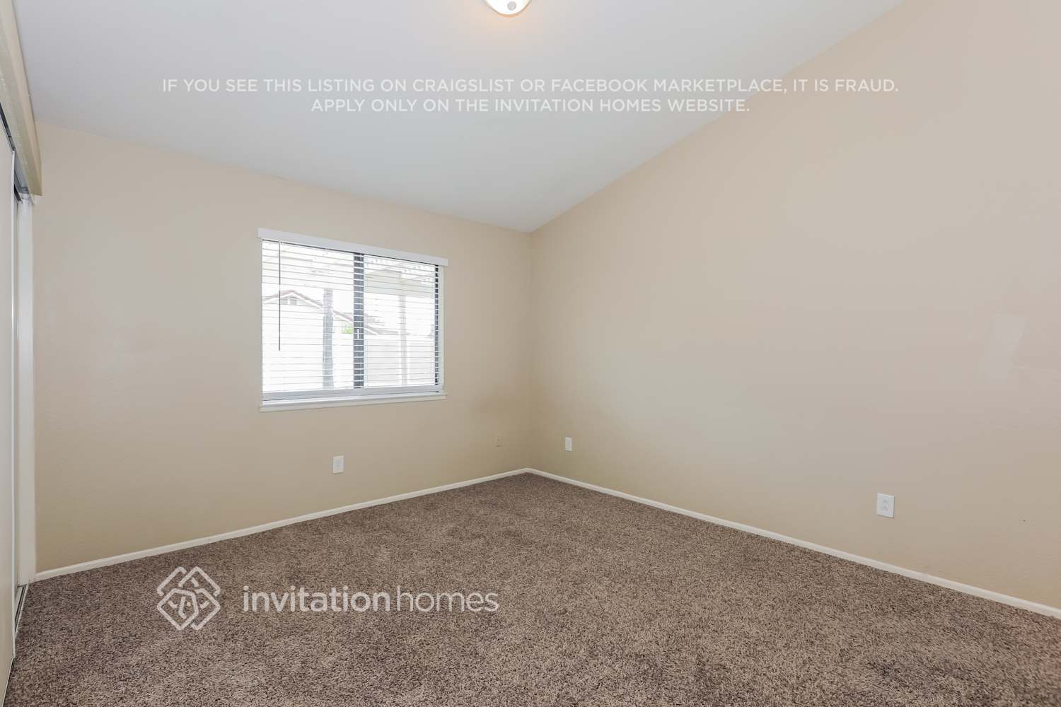 Building Photo - 29623 Avenida De Real