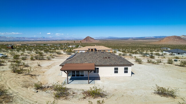 Building Photo - 10654 Wilson Rd