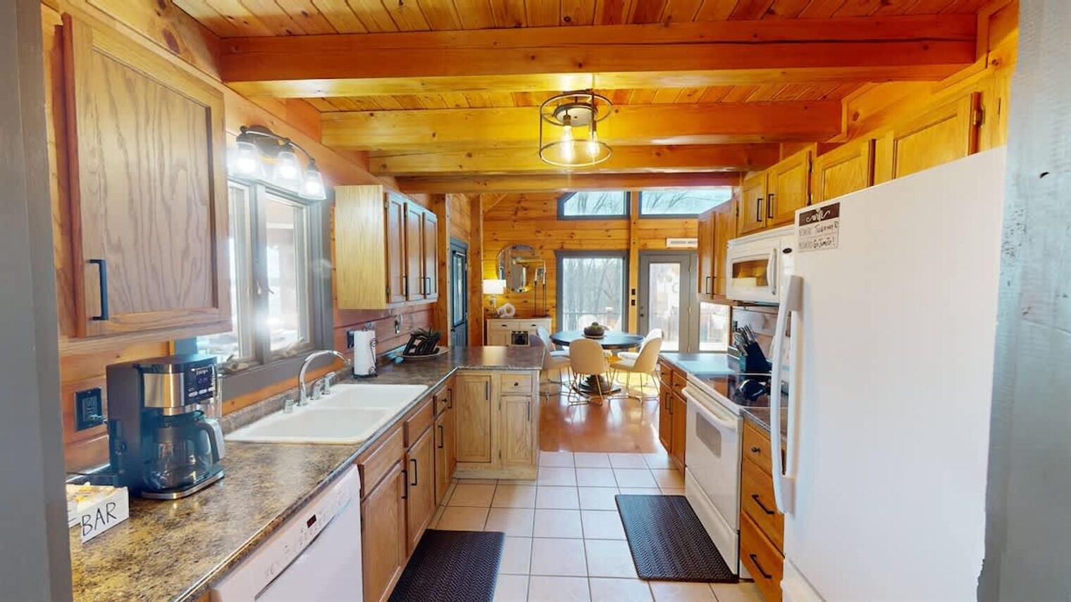 Building Photo - 82 Tuckaway Ridge