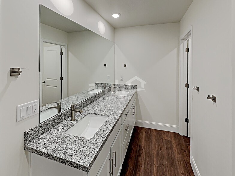 Building Photo - 2671 W 3400 S