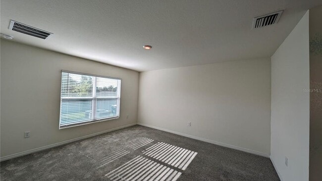 Building Photo - 8661 Triumph Cir