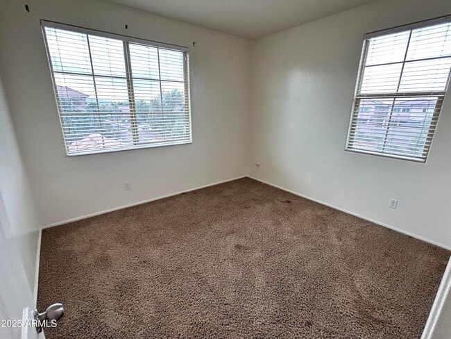 Building Photo - 8773 W Flynn Ln