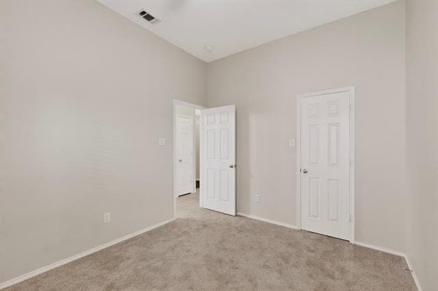 Building Photo - 8304 Cornerstone Dr