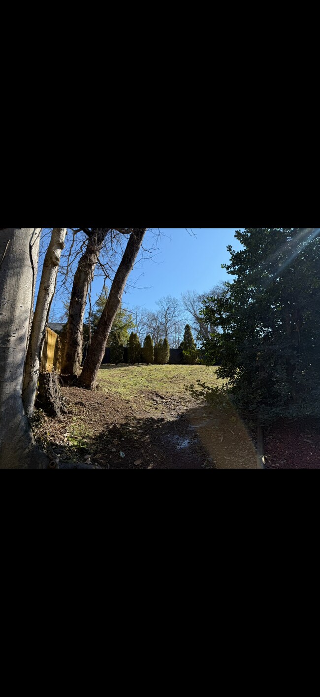 Building Photo - 2917 Wellesley Trace