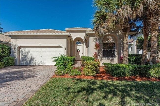 Building Photo - 6112 Santa Margarito Dr