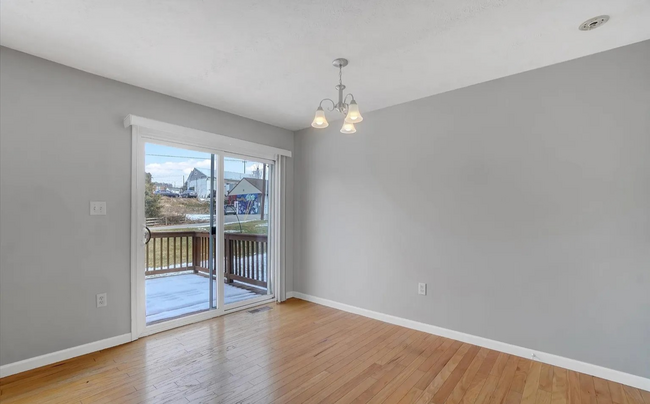 Building Photo - Coming Soon- 3 Bedroom Home in Eastern Sch...