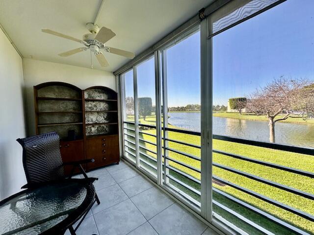 Building Photo - 2070 Cornwall D