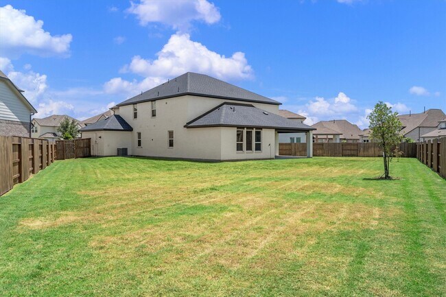 Building Photo - 24126 Orchard Oriole Ct