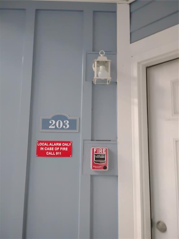 Building Photo - 2549 Grassy Point Dr