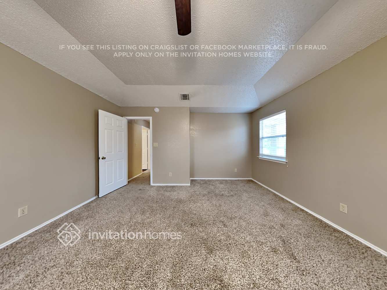 Building Photo - 4156 Hathaway Dr
