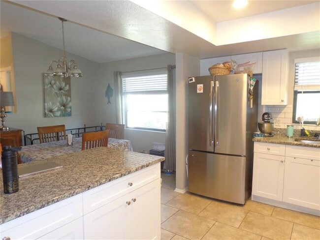 Building Photo - 2475 Wood Oak Dr