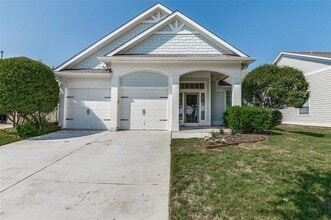 Building Photo - 5125 Emmeryville Ln