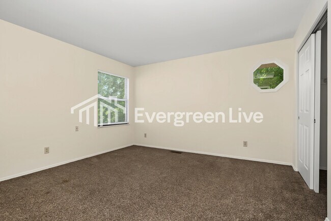 Building Photo - 7145 Shull Rd