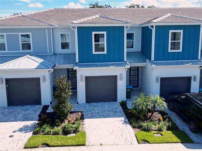 Building Photo - 7821 Spectrum Dr