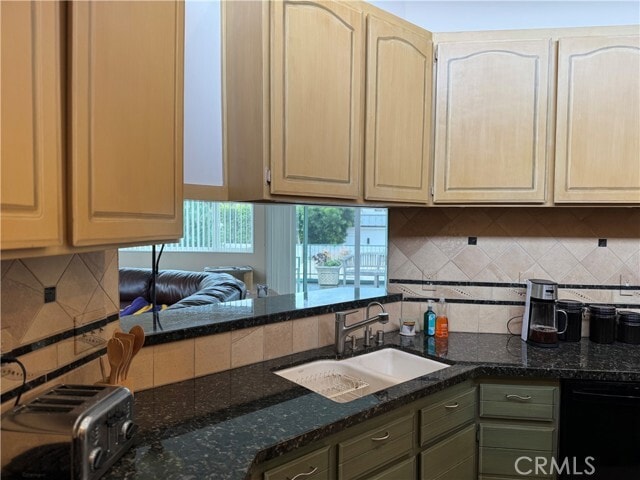 Building Photo - 1142 10th St