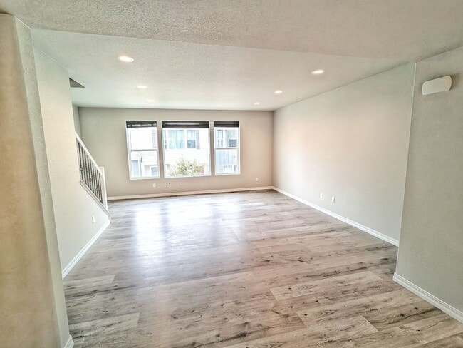 Building Photo - 7519 Mount Elbert Pt