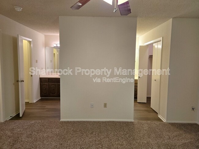 Building Photo - 313 Travis Ln