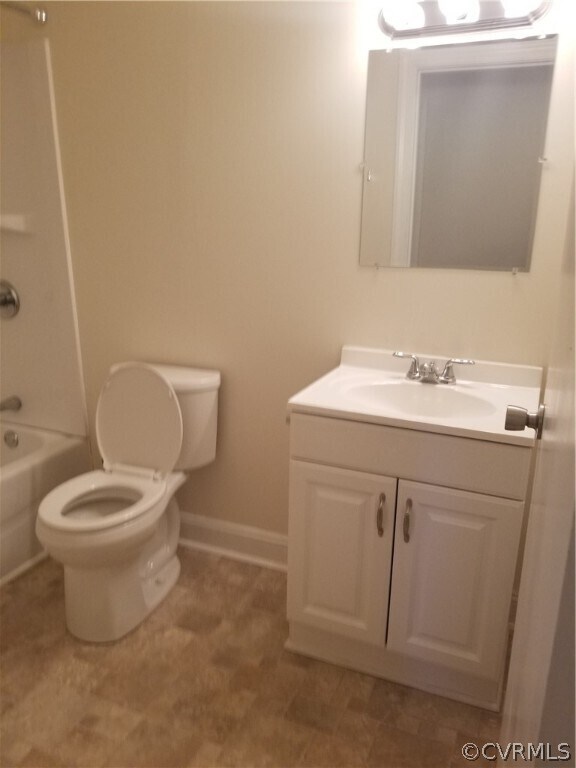 Building Photo - 1580 Whippoorwill Rd