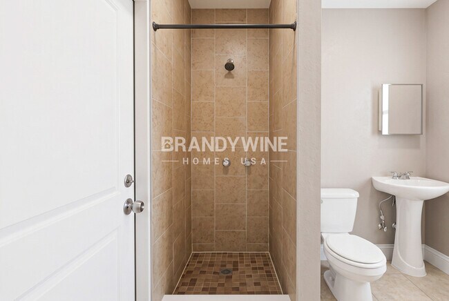 Building Photo - 7717 Downing Cir