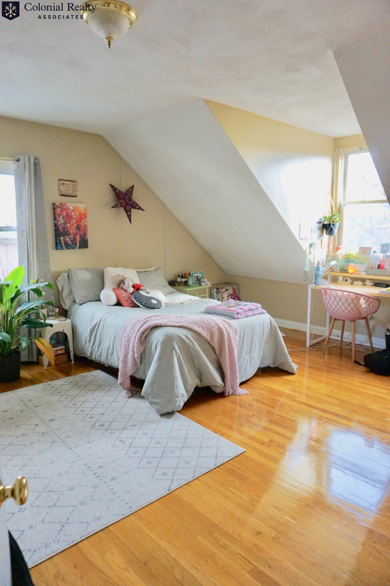 Building Photo - 19 Highgate St