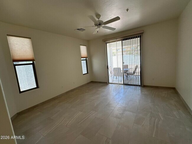 Building Photo - 17012 E Salida Dr