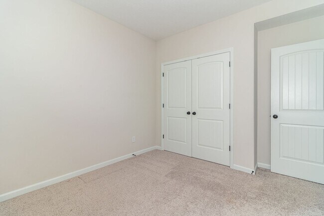 Building Photo - ? Welcome to Your Dream Home! ?