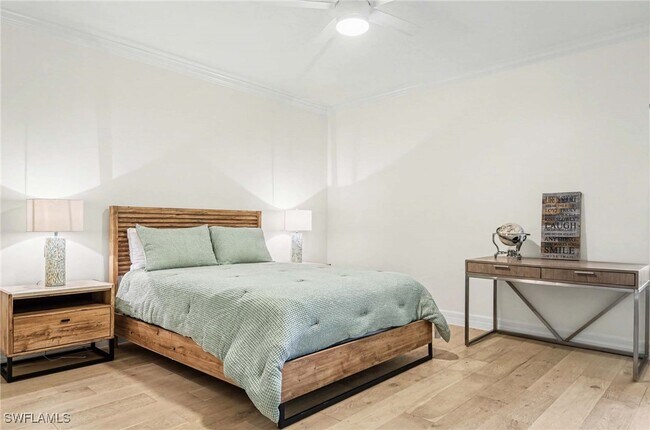 Building Photo - 4140 Bayhead Dr