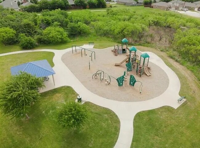 Building Photo - 2365 Bernese Ln