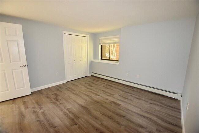 Building Photo - 66 Girard Ave