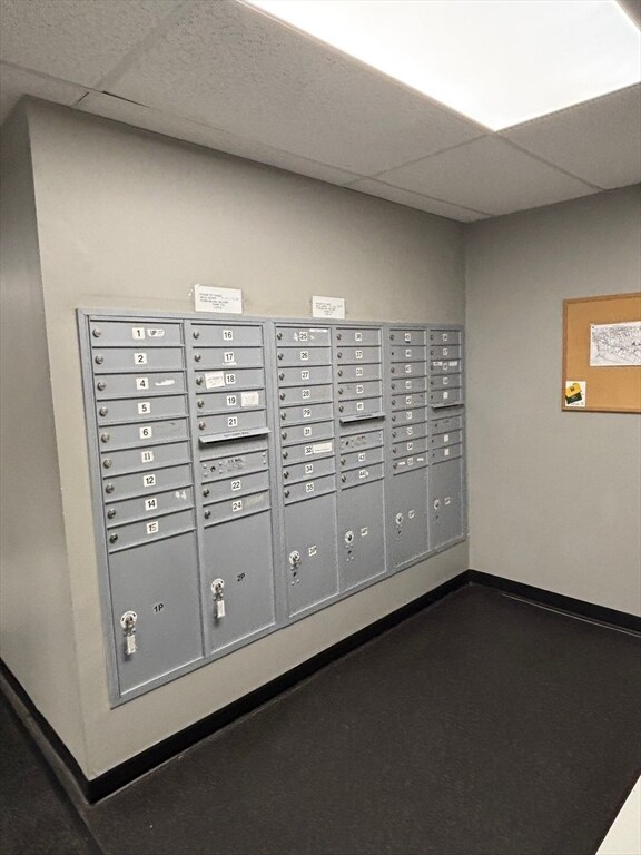 Building Photo - 50 Broadway