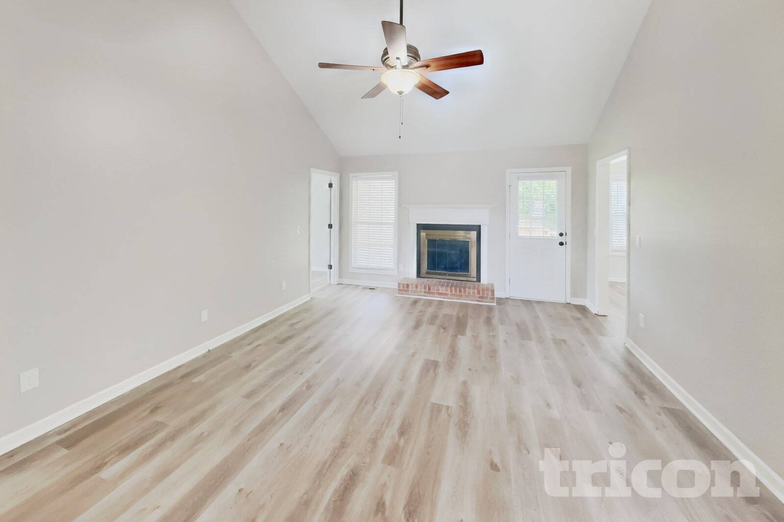 Building Photo - 6009 Plateau Ct