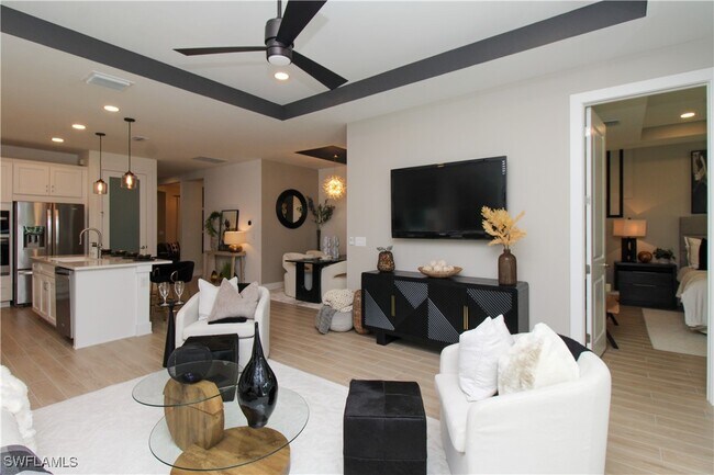 Building Photo - 8857 Oceana Wy