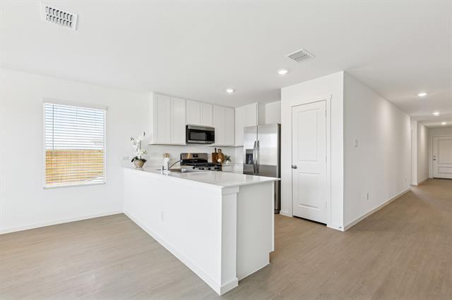 Building Photo - 3029 Tooley Dr