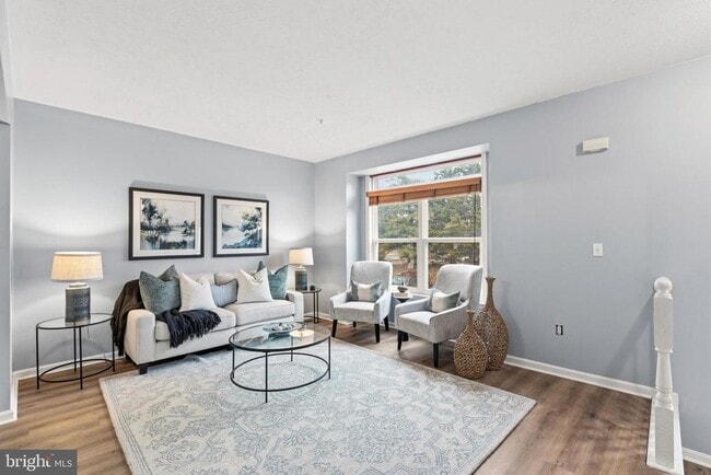Building Photo - 48375 Sunburst Dr