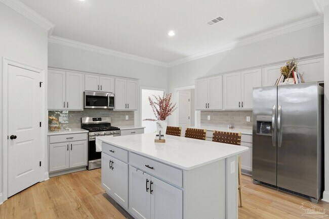 Building Photo - 3203 Mountain Laurel Trl